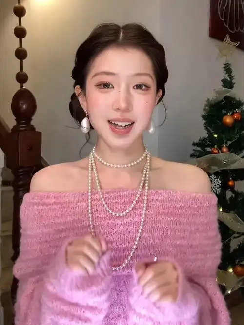 韩国电影高分纪录片蓝色星球